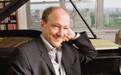 © Fran Kaufman hamelin 2014
