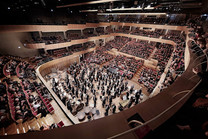 Auditorium de Bordeaux